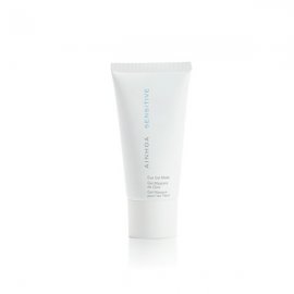 Ainhoa Sensitive Eye Gel Mask